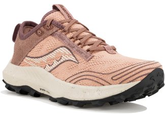 Saucony Peregrine RFG W