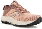 Saucony Peregrine RFG W