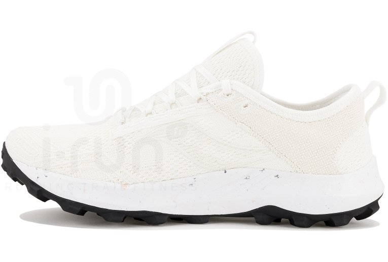 Saucony Peregrine RFG W