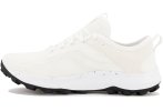 Saucony Peregrine RFG W