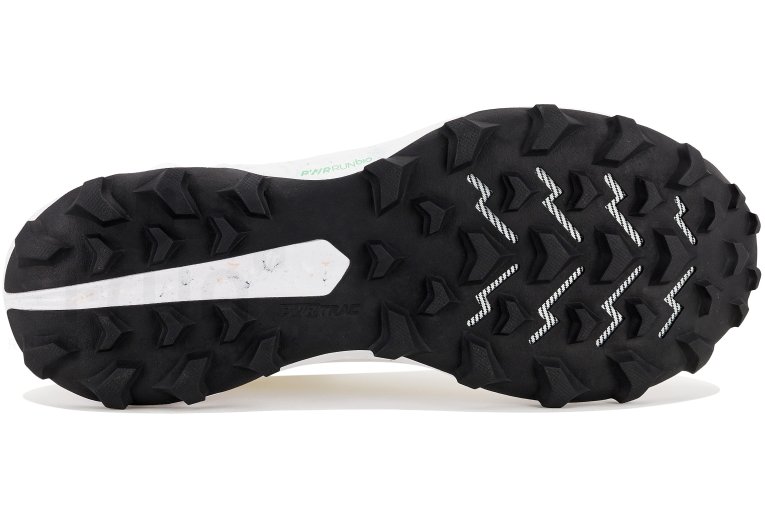 Saucony Peregrine RFG M
