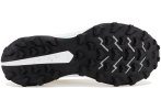 Saucony Peregrine RFG M
