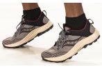 Saucony Peregrine RFG Herren