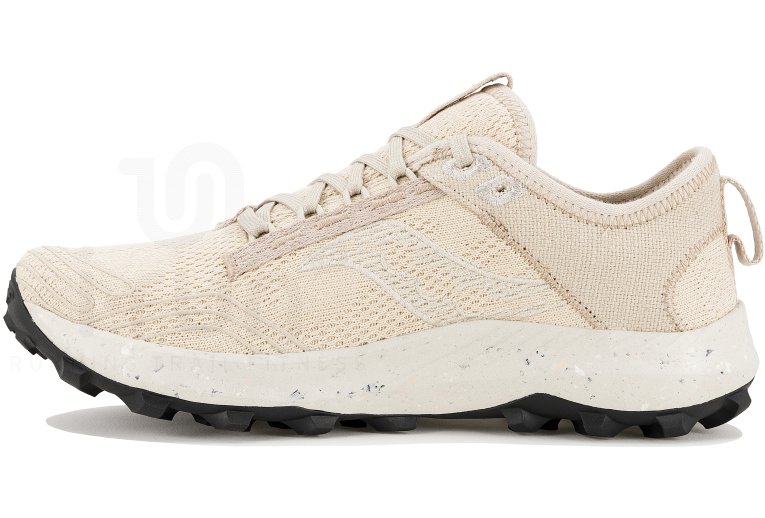 Saucony Peregrine RFG W