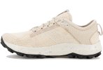 Saucony Peregrine RFG W