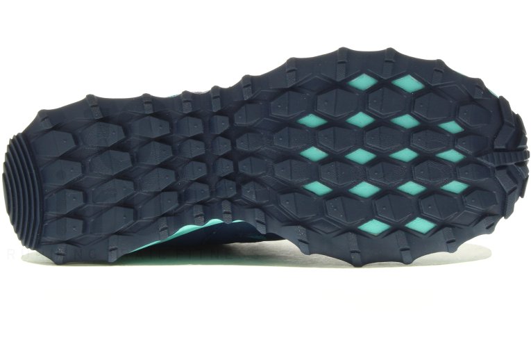 Saucony Peregrine Shield