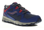 Saucony Peregrine Shield Junior