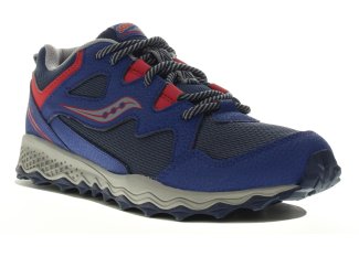 saucony peregrine rebajas