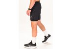 Saucony Pinnacle 2 en 1
