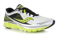 Saucony PowerGrid Kinvara 5 M