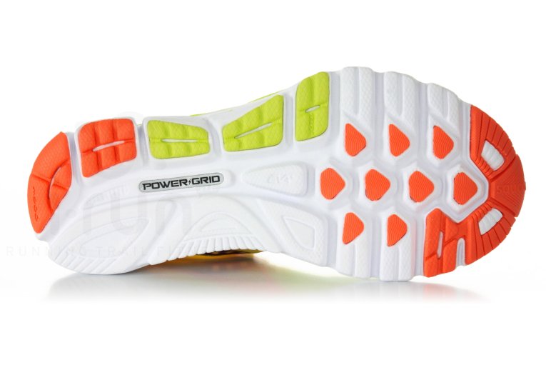 Saucony PowerGrid Kinvara 5