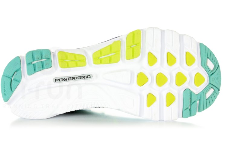 Saucony PowerGrid Kinvara 6