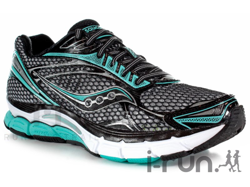 skechers trail 3 noir