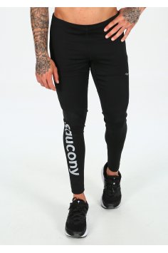 Saucony Powertight M