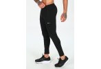 Saucony Mallas largas Powertight
