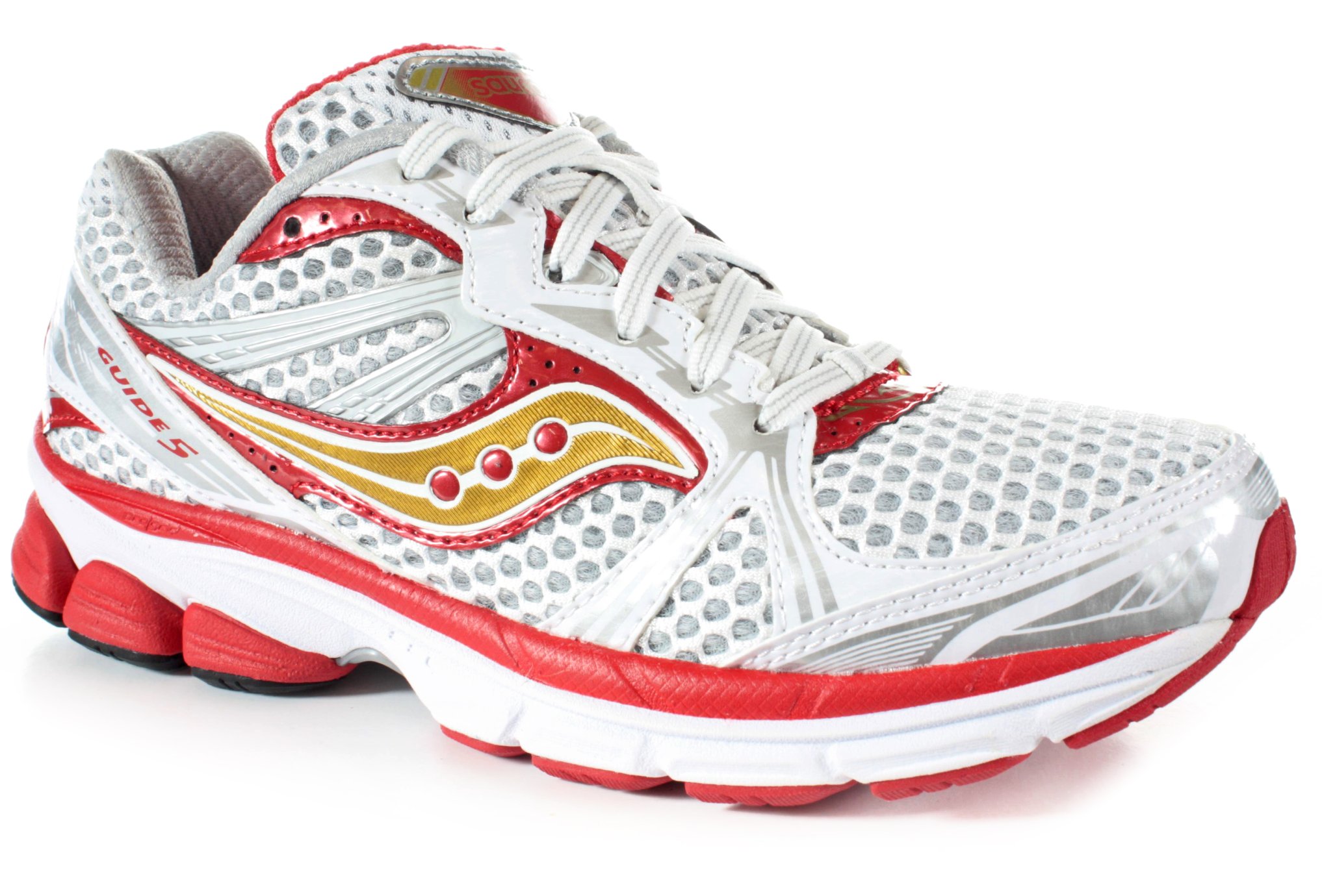 le coq sportif lcs r 1200 homme cyan