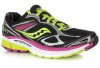 Saucony ProGrid Guide 7 W 