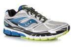 Saucony ProGrid Guide 8