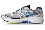 Saucony ProGrid Guide 8