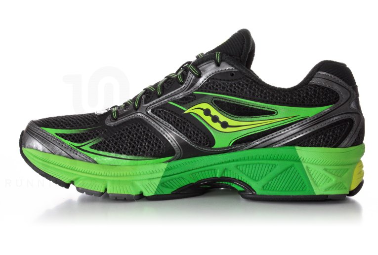 Saucony ProGrid Guide 8