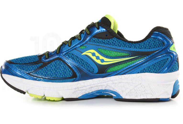 saucony progrid guide 8