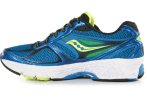 Saucony ProGrid Guide 8