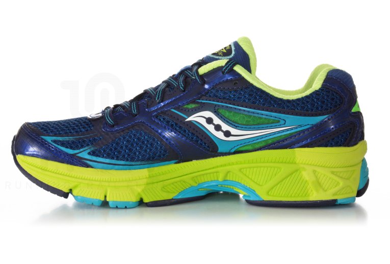Saucony ProGrid Guide 8