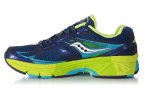 Saucony ProGrid Guide 8