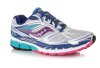 Saucony ProGrid Guide 8 W 