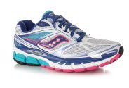 Saucony ProGrid Guide 8 W