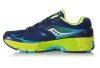 Saucony ProGrid Guide 8 W 