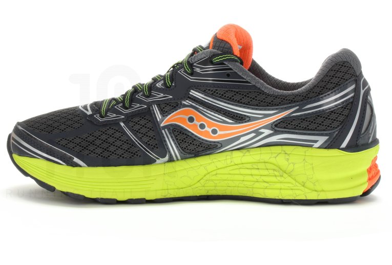 saucony progrid guide 9