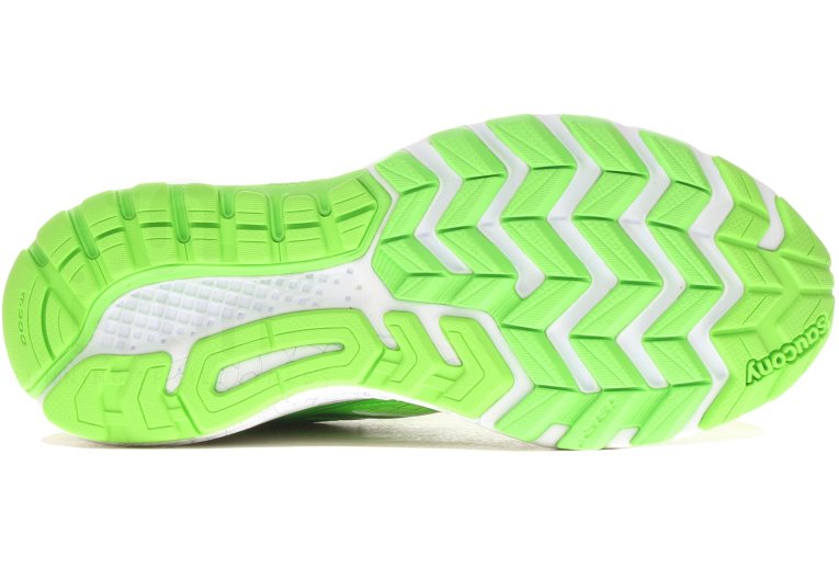 Saucony ProGrid Guide 9 RunPops Collection