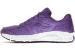 Saucony ProGrid Guide 9 Runpops Collection