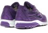 Saucony ProGrid Guide 9 Runpops Collection W 