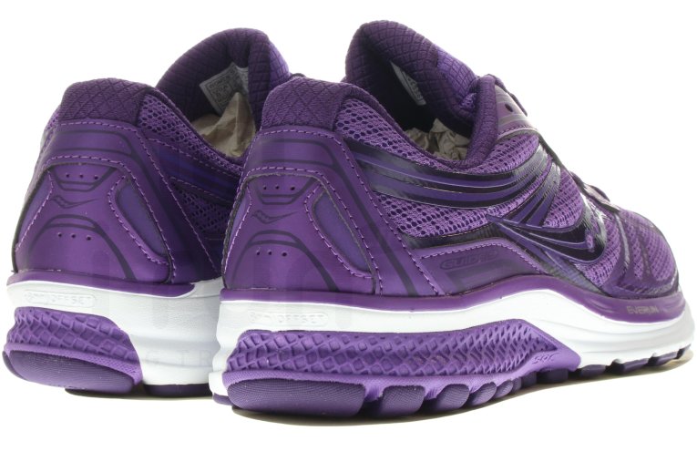 saucony progrid guide 9