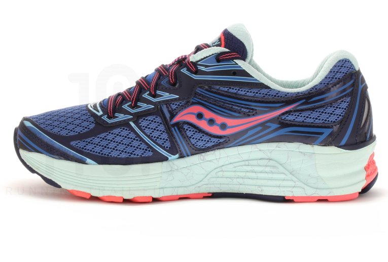 Saucony ProGrid Guide 9