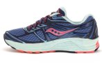 Saucony ProGrid Guide 9