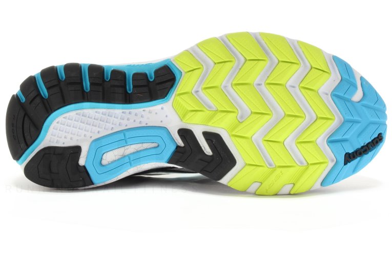 Saucony ProGrid Guide 9