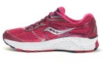 Saucony ProGrid Guide 9