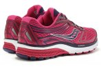 Saucony ProGrid Guide 9