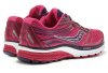 Saucony ProGrid Guide 9 W 