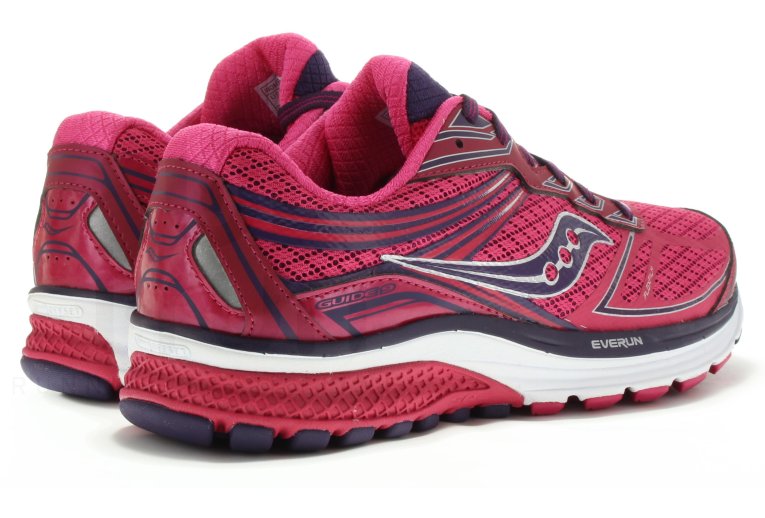 saucony progrid guide 9
