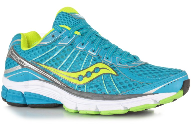 Saucony ProGrid Jazz 17