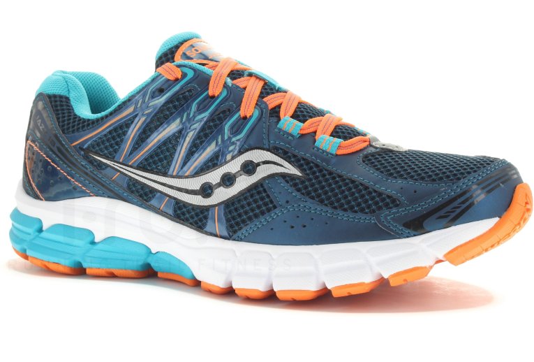 Saucony ProGrid Jazz 18