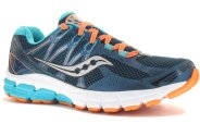 Saucony ProGrid Jazz 18 W