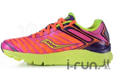 saucony progrid kinvara 3