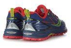 Saucony ProGrid Peregrine 5