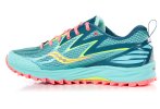 Saucony ProGrid Peregrine 5