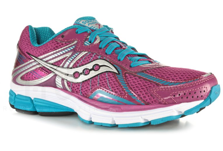 Saucony ProGrid Phoenix 7